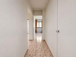 Blk 619 Ang Mo Kio Avenue 4 (Ang Mo Kio), HDB 4 Rooms #622265611